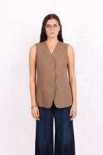 cotton-twill-vest