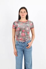 top-motivo-floreale-e-paillettes-trasparenti