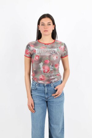 floral-pattern-top-with-transparent-sequins