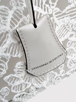 floral-embroidery-shopper-bag