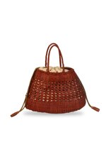 santo-cano-handbag