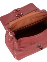 postina-baby-handbag-in-grained-leather