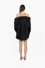 mini-dress-with-sweetheart-neckline-sheer-tank-layer-and-rhinestones