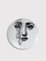 piatto-tema-e-variazioni-n81-di-fornasetti