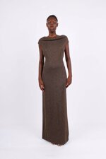 lurex-dress-eschimo