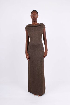 lurex-dress-eschimo