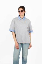 t-shirt-with-contrasting-shirt-details