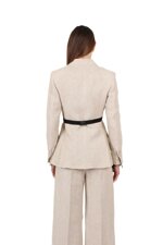 double-breasted-jacket-in-linen-drill