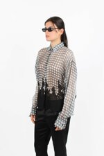 silk-shirt-with-vichy-pattern-and-hand-applied-rebrode-lace
