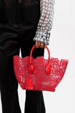 floral-embroidery-shopper-bag