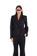 georgia-tailored-jacket