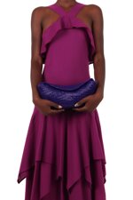 corsina-shoulder-bag