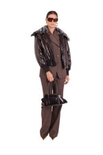 cropped-bomber-jacket-with-faux-fur