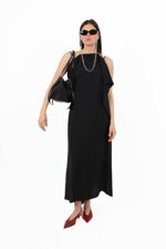 borsa-a-spalla-mochi-in-raffia-intrecciata