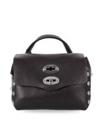 borsa-a-mano-postina-mini-baby-in-pelle-martellata