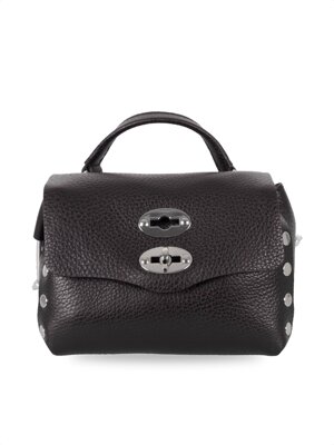 postina-mini-baby-handbag-in-grained-leather