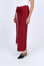 draped-midi-skirt-in-jersey