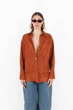 giacca-mono-bottone-in-suede