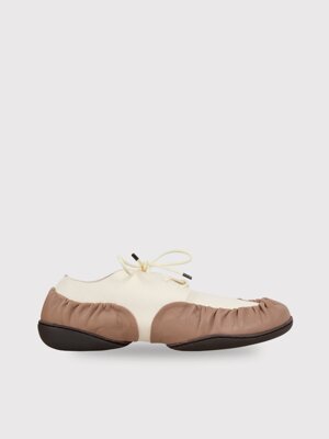 cup-lace-up-shoes-by-trippen-combine-sustainable-design-and-innovation-for-a-responsible-uncompromising-style-letting-you-experience-the-feeling-of