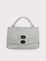 postina-small-grained-leather-handbag