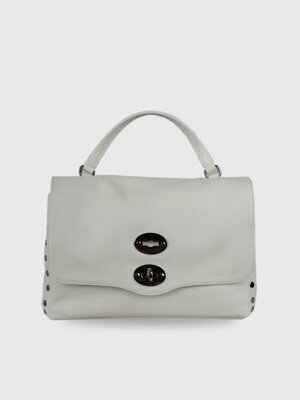 postina-small-grained-leather-handbag