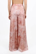 wide-leg-floral-print-silk-trousers