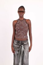 distressed-effect-top