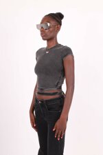 t-bunny-tail-t-shirt-with-wrap-ties