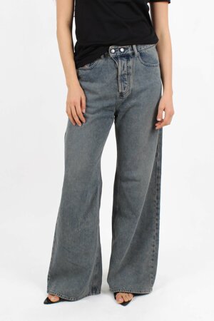 1996-d-sire-relaxed-jeans