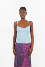 top-in-jersey-effetto-denim