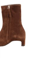 stivaletti-ambar-in-suede