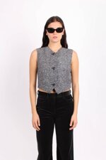 wool-and-silk-tweed-vest