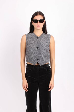 wool-and-silk-tweed-vest