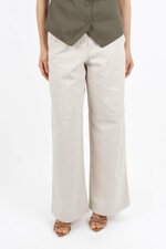 wide-leg-cotton-trousers