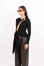 wool-jersey-top-with-cut-out-detail