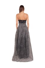 long-dress-with-lace-trims