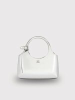 mini-holy-day-handbag-with-mirror-effect