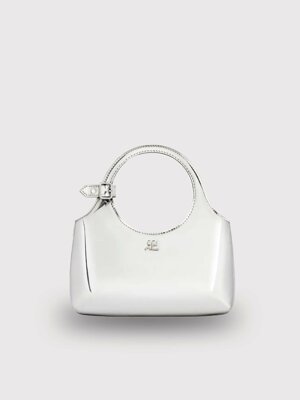 mini-holy-day-handbag-with-mirror-effect