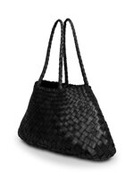 8892-black