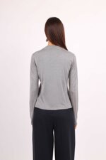 falesia-sweater-in-silk-yarn