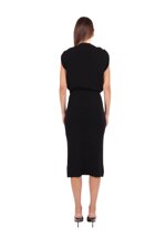 long-virgin-wool-knit-dress-with-a-jewel-detail