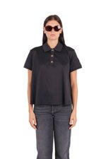 polo-in-cotone-finitura-satin