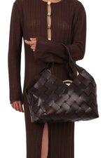 castello-shoulder-bag