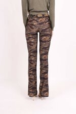 flared-trousers-with-camouflage-pattern