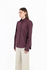 camicia-con-bottoni-nascosti