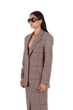 single-breasted-checked-wool-jacket