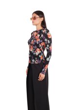 floral-top-with-ruffles