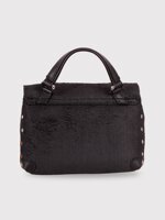 postina-cbi-baby-handbag