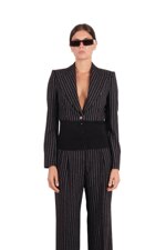 wool-jacket-with-knit-insert