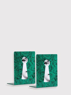 reggilibri-serratura-su-malachite-di-fornasetti